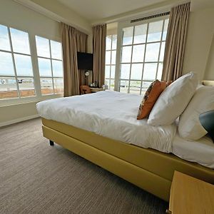 Comfort Double Kamer